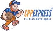 cpp-logo-home